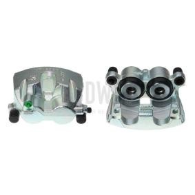 Bremssattel 345116 für GRAND CHEROKEE II (WJ, WG) für 71,96 CHF
