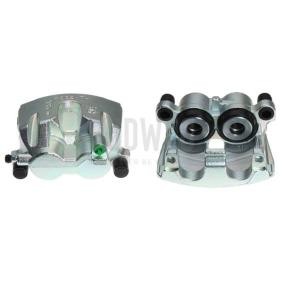 Bremssattel 345117 für GRAND CHEROKEE II (WJ, WG) für 71,96 CHF