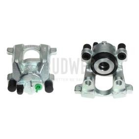 Bremssattel 345118 für GRAND CHEROKEE II (WJ, WG) für 48,00 CHF