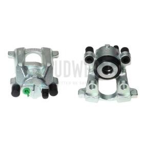 Bremssattel 345119 für GRAND CHEROKEE II (WJ, WG) für 63,66 CHF