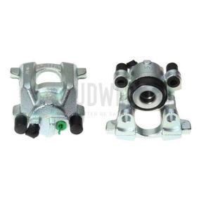 Bremssattel 345120 für GRAND CHEROKEE II (WJ, WG) für 63,66 CHF