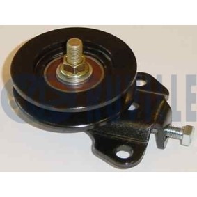 Achetez des Chaîne de pompe à huile RUVILLE 3454041 à prix pour 52,90 €