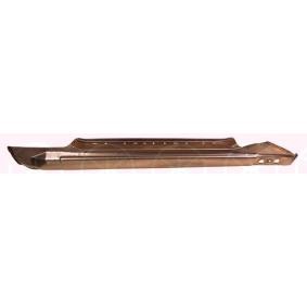 Schweller 3455002