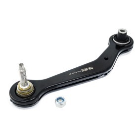 Querlenker von MASTER-SPORT