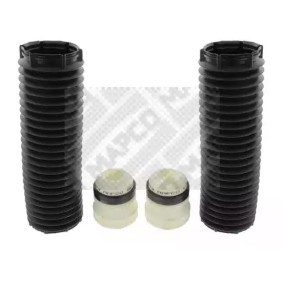 Acquista Kit parapolvere, ammortizzatore da MAPCO 34613 a buon mercato per soli 14,93 €