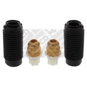 Staubschutzsatz, Stoßdämpfer 34663 von MAPCO günstig für 18,14 € online kaufen