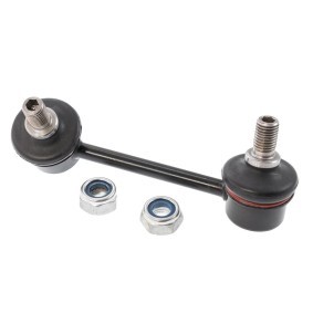 Koppelstange 34675-PCS-MS