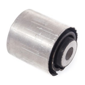 Lagerung, Lenker 34684-PCS-MS