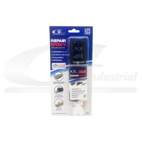 Osta Raidetanko 3RG:llä 34702 edullisesti hintaan 19,32 €