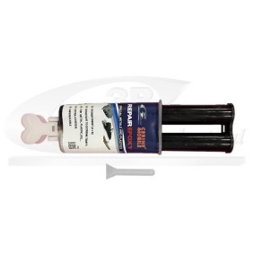 Achetez des Biellette de direction 3RG 34704 à prix pour 18,48 €