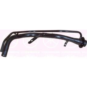 Compre Tubo de enchimento, depósito de combustível da KLOKKERHOLM 3470528 a um preço baixo por 101,01 €