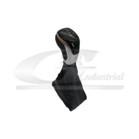 Achetez des Biellette de direction 3RG 34708 à prix pour 19,16 €