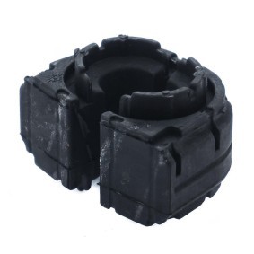 Osta Vakaajan hela MASTER-SPORT:llä 34717-PCS-MS edullisesti hintaan 7,81 €