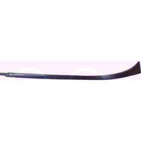 Compre Aro de farol da KLOKKERHOLM 3471992 a um preço baixo por 9,77 €