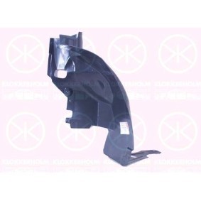 Comprar Amortiguador de maletero de KLOKKERHOLM 34777100 a bajo precio de 19,57 €