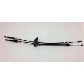 Compre Cabo de aço, caixa de velocidades da MAURICE LECOY 34862 a um preço baixo por 142,07 €