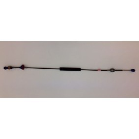 Seilzug, Schaltgetriebe 34868 für CITROËN