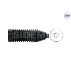 Achetez des Soufflet de direction SIDEM 349.136 à prix pour 17,78 €