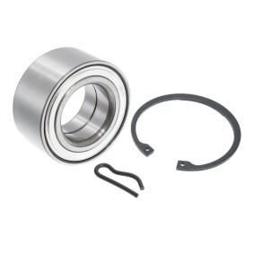 Radlagersatz 3490-SET-MS