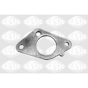 Abgaskrümmerdichtung 3490700 für PEUGEOT