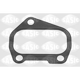 Abgaskrümmerdichtung 3490780 für Partner Origin Kastenwagen (G_) für 2,89 CHF