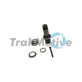 Comprar Árbol de transmisión de TrakMotive 35-0004 a bajo precio de 65,73 €