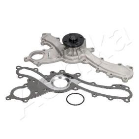 Achetez des Pompe à eau ASHIKA 35-02-2000 à prix pour 94,50 €