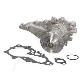 Achetez des Pompe à eau ASHIKA 35-02-286 à prix pour 81,51 €