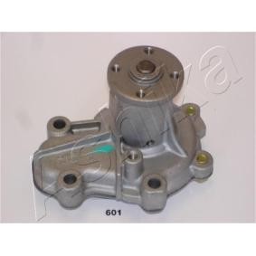 Acquista Pompa acqua da ASHIKA 35-06-601 a buon mercato per soli 59,18 €