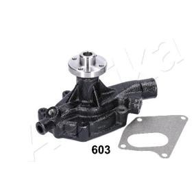 Acquista Pompa acqua da ASHIKA 35-06-603 a buon mercato per soli 45,37 €