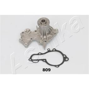 Achetez des Pompe à eau ASHIKA 35-08-809 à prix pour 35,11 €