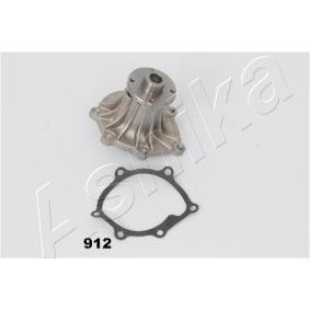 Achetez des Pompe à eau ASHIKA 35-09-912 à prix pour 48,77 €