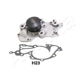 Achetez des Pompe à eau ASHIKA 35-0H-H23 à prix pour 46,68 €