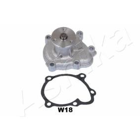 Wasserpumpe 35-0W-W18