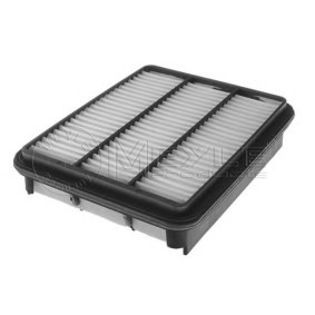 Köp Luftfilter av MEYLE 35-12 321 0002 till det låga priset 91,60 kr