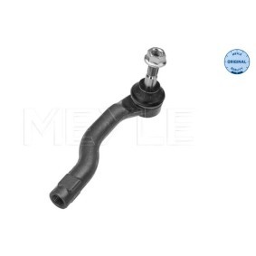 Köp Luftfilter av MEYLE 35-12 321 0005 till det låga priset 123,64 kr
