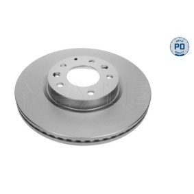 Achetez des Pompe à eau MEYLE 35-13 015 0001 à prix pour 42,45 €