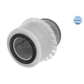 Achetez des Jeu de joint-soufflet, arbre de commande MEYLE 35-14 495 0001 à prix pour 18,06 €