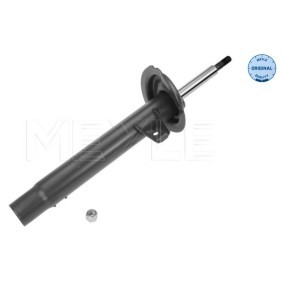 Achetez des Jeu de joint-soufflet, arbre de commande MEYLE 35-14 495 0003 à prix pour 14,89 €