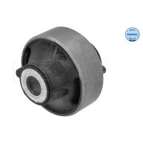 Køb Stabilisatorstang af MEYLE 35-16 060 0032 til den lave pris 106,74 DKK
