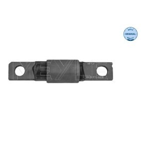 Køb Stabilisatorstang af MEYLE 35-16 060 0034 til den lave pris 139,48 DKK