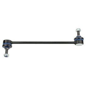Køb Stabilisatorstang af MEYLE 35-16 060 0035 til den lave pris 123,24 DKK