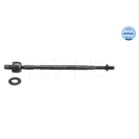 Køb Stabilisatorstang af MEYLE 35-16 060 0039 til den lave pris 136,65 DKK