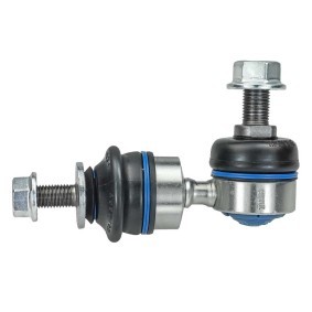 Køb Stabilisatorstang af MEYLE 35-16 060 0044/HD til den lave pris 156,61 DKK