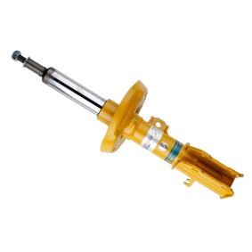 Stoßdämpfer von BILSTEIN