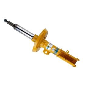 Stoßdämpfer von BILSTEIN