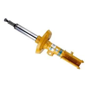 Stoßdämpfer von BILSTEIN