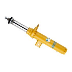 Stoßdämpfer von BILSTEIN für B3 (F30) günstig online kaufen