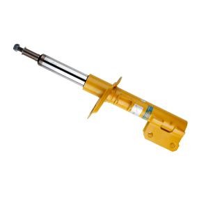 Stoßdämpfer von BILSTEIN