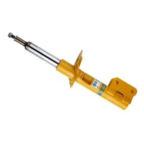 Stoßdämpfer von BILSTEIN